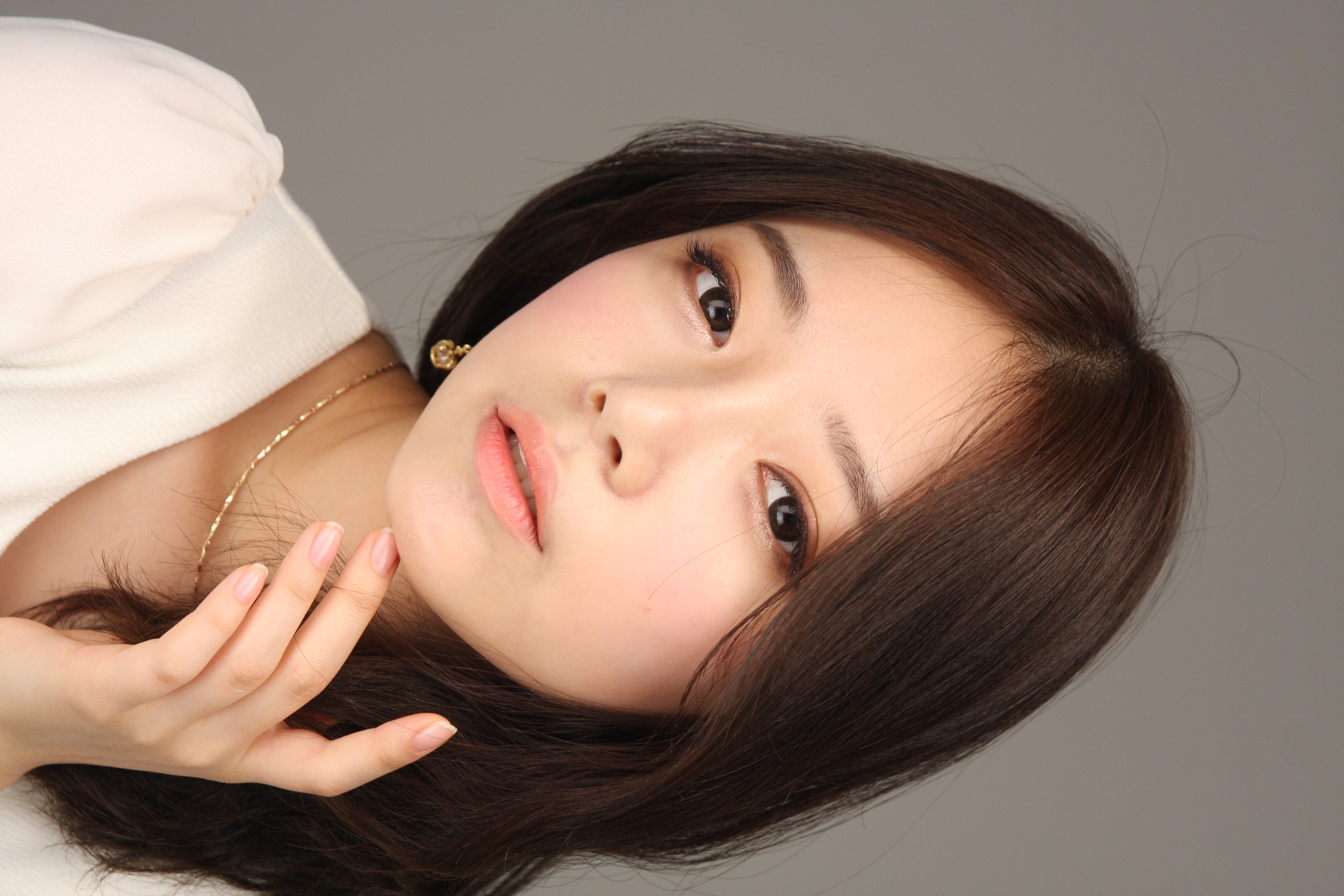 미분류 / 한지연 레이싱 (1523장, 5.13GB)